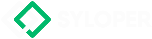 Syloper - desarrollo + aplicaciones web