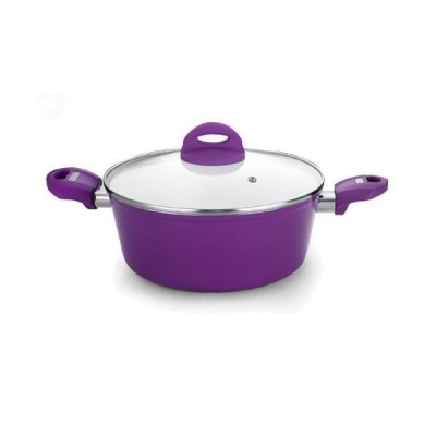 Cacerola-violeta.jpg
