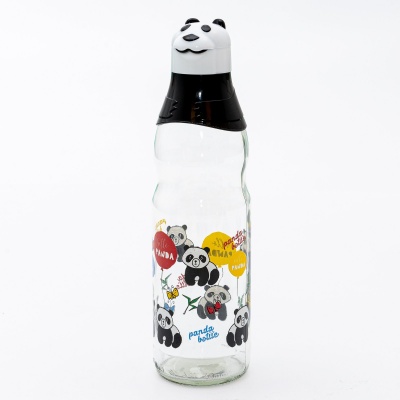 Botella-Panda-8701418.jpg