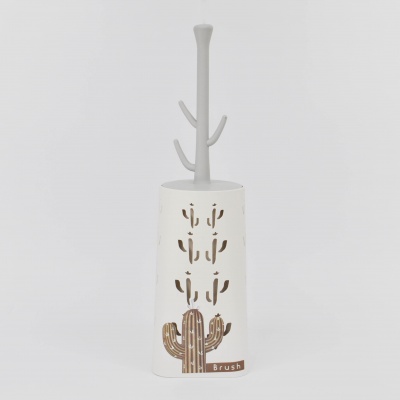 Cepillo-cactus-8701652.jpg