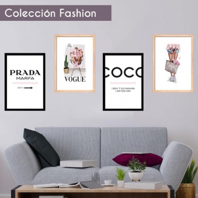 Coleccion-Fashion.jpg