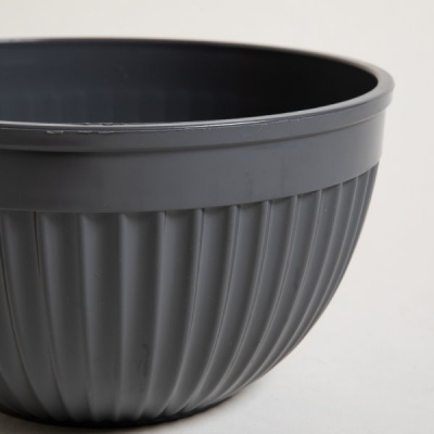 bowl-8792615-1.jpg