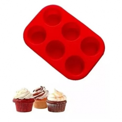 Molde-cupcakes-862672-1.jpg