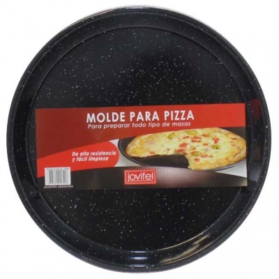 Pizzera-enlozada-258015.jpg