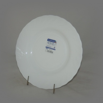 Plato-hondo-Trianon-958120.jpg