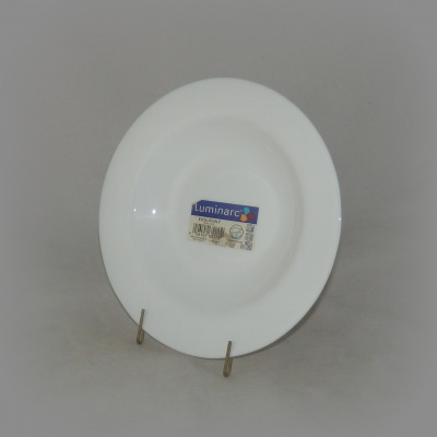 Platoo-hdo-evolution-958114.jpg