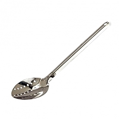 Cuchara-calada-902084.jpg
