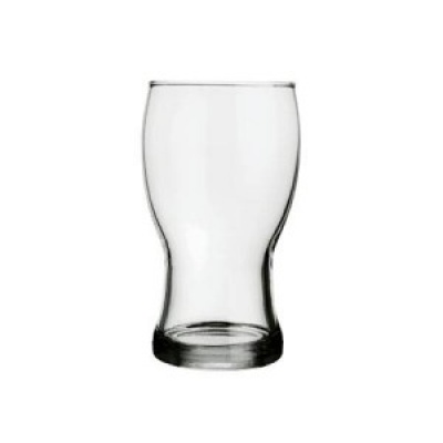 Vaso-frevo-960029.jpg