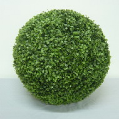 Bola-grande-hojas-mini-033388.JPG