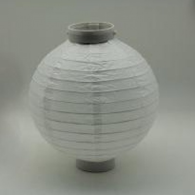 Lampara-papel-blanca-870613.JPG