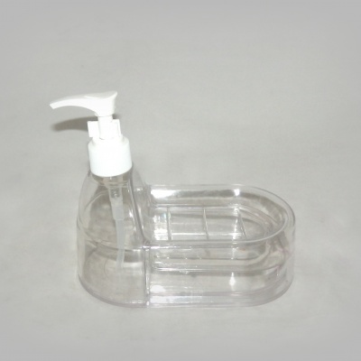 Dispenser-057067..jpg