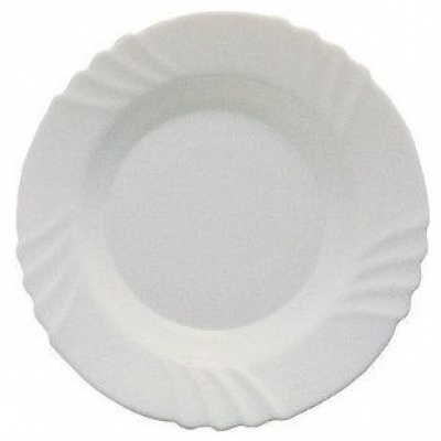 Plato-hondo-Ebro-862446.jpg
