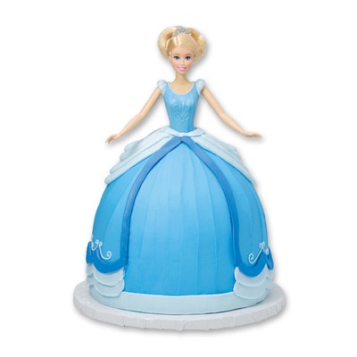 cinderella-doll-cake.jpg