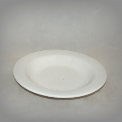 Plato-pastas-958234.jpg