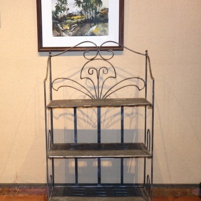 Repisa-033490.jpg