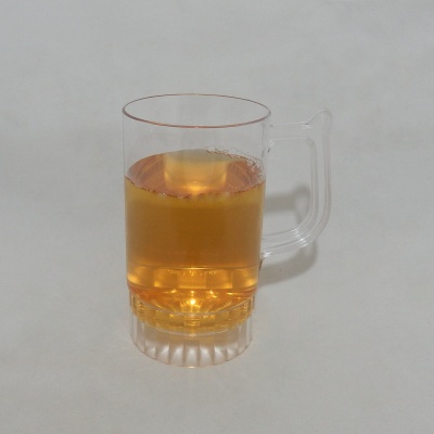 Jarro-chop-chico.jpg