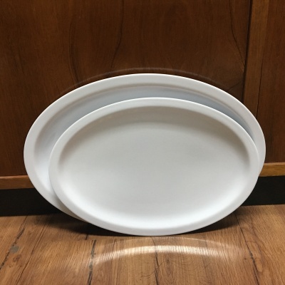 fuente-oval.JPG