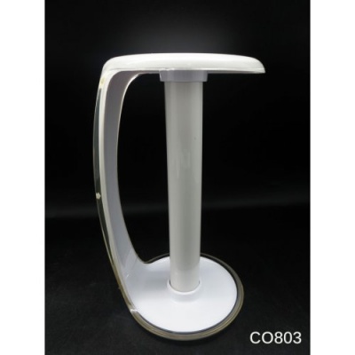 portarrollo-plastico-bco.jpg
