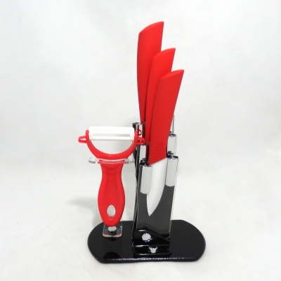 Set-cuchillos-870113.JPG