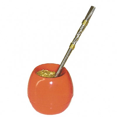 Mate-termico-036007.jpg