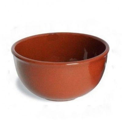 Bowl-barro-036336.jpg