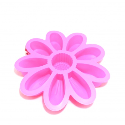 Molde-flor-076111.JPG