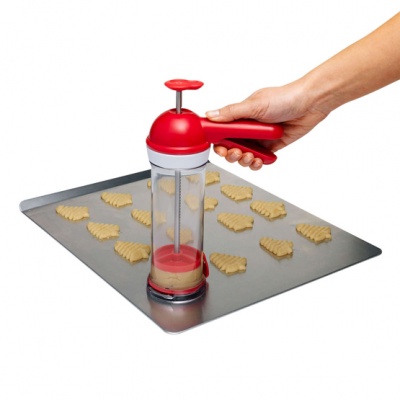Maquina-para-galletitas.jpeg