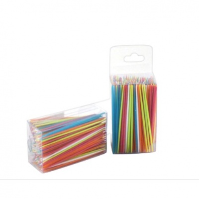 Palillos-901196.jpg