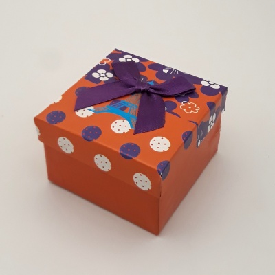 Caja-219260-1.jpg