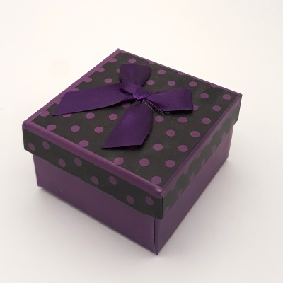 Caja-219260-3.jpg