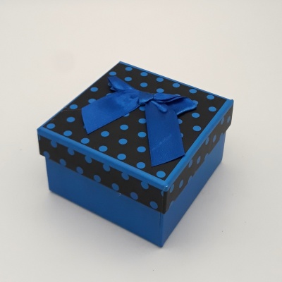 Caja-219260.jpg