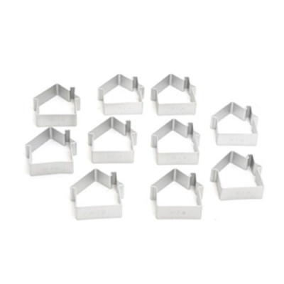 Cortante-casita-879158.jpg