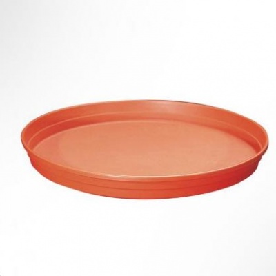 Plato-para-maceta-no-40-123200.JPG