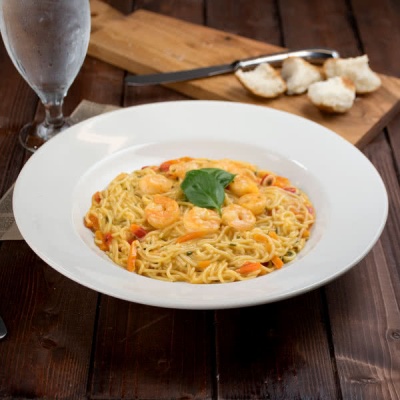 plato-pasta-076929.jpg