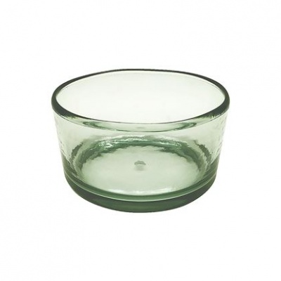 Bowl-879593.jpg
