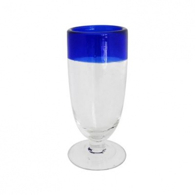 copa-879726.jpg