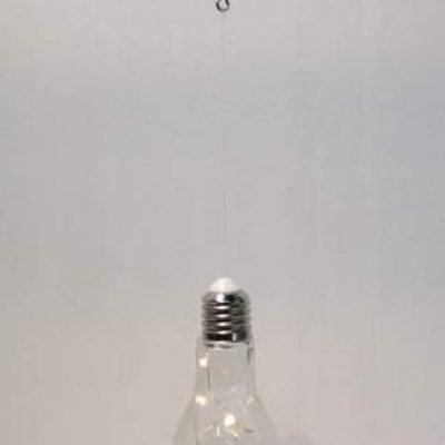 Lampara-con-luz-led-033674.JPG