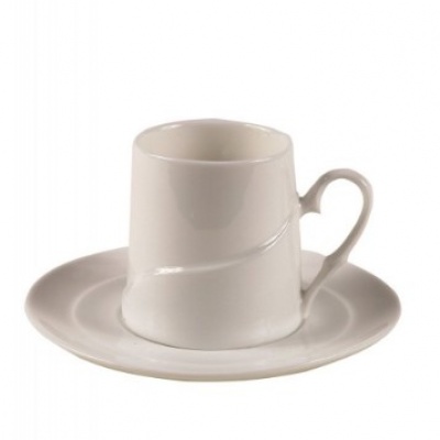 Taza-con-plato-032358.jpg