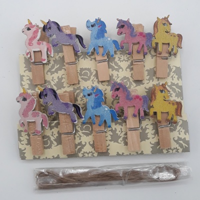 Broches-unicornio-833097.jpg