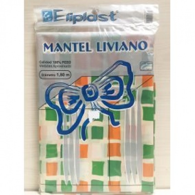 Mantel-redondo-763015.jpg