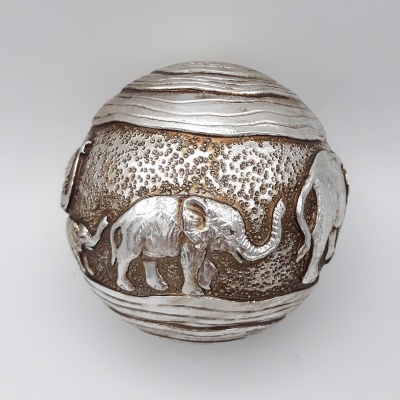 Bola-281011-6.jpg