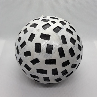 Bola-281011-9.jpg