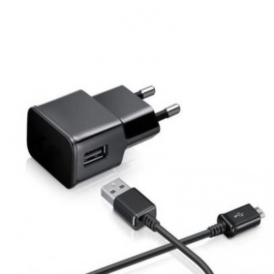 Cargador-celular.jpg