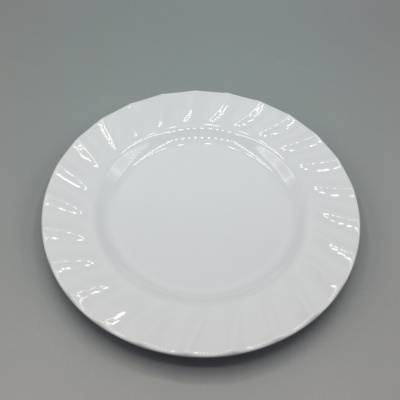 PLato-postre-076378.jpg