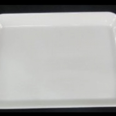 Bandeja-870627.jpg