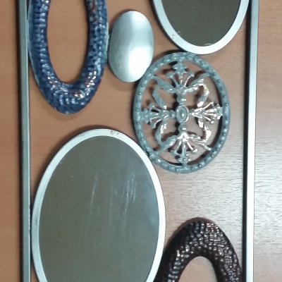 Cuadro-033802.jpg