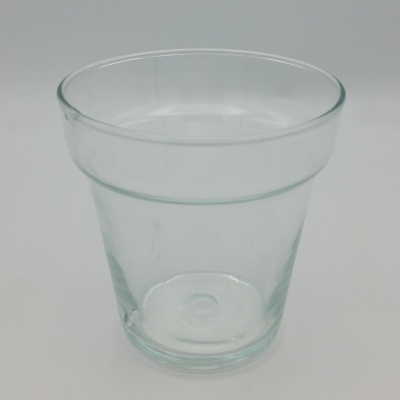 Maceta-vidrio-033804.jpg