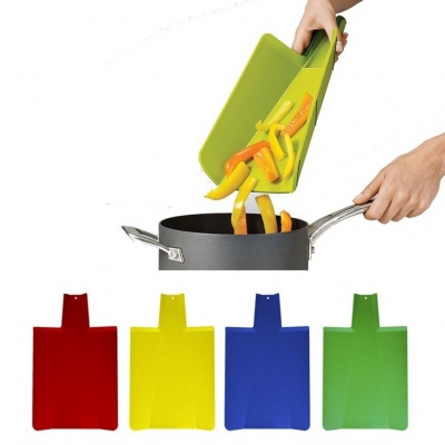 Tabla-picar...jpg