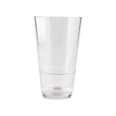 Vaso-stack.jpg