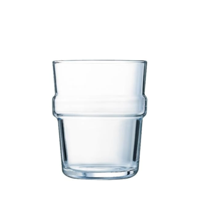 958270-1-VASO-IRROMPIBLE.png